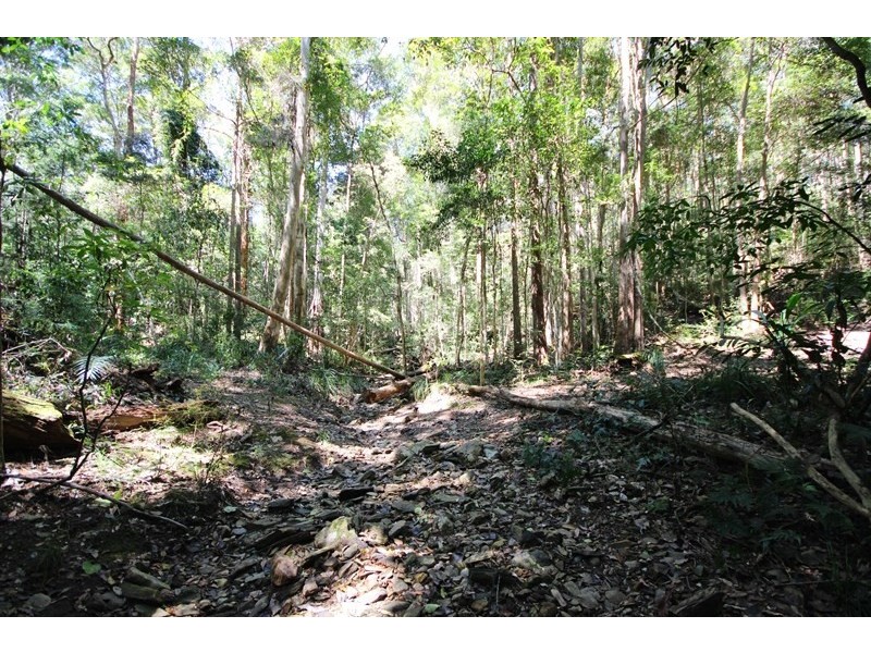 Jimna QLD 4515