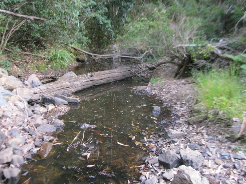 Jimna QLD 4515