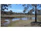 Toogoolawah QLD 4313