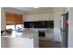 Toogoolawah QLD 4313