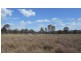 Toogoolawah QLD 4313
