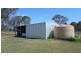 Toogoolawah QLD 4313