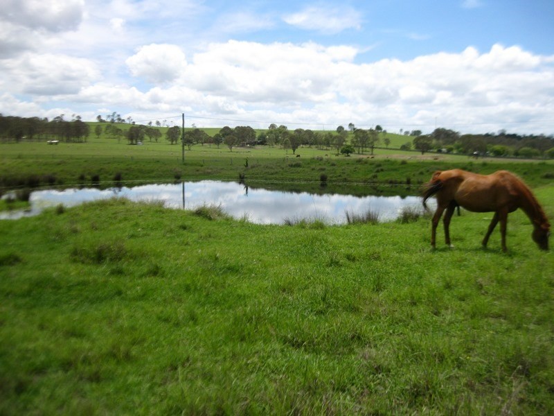 Toogoolawah QLD 4313