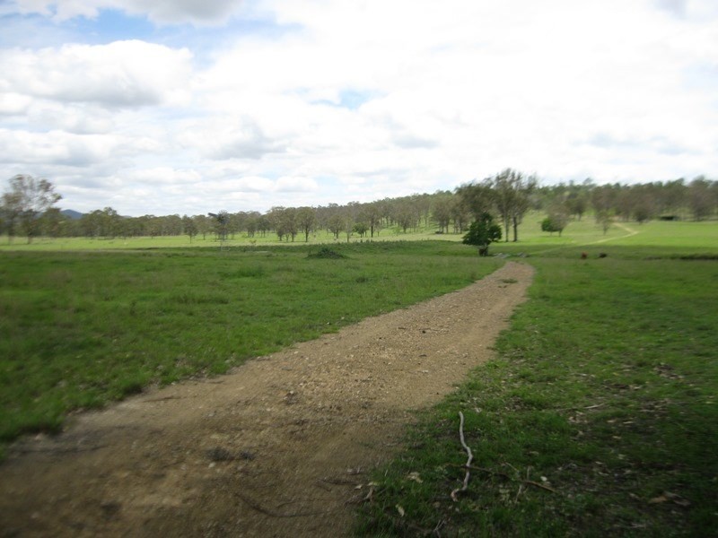 Toogoolawah QLD 4313