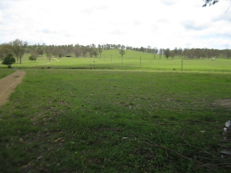 Toogoolawah QLD 4313