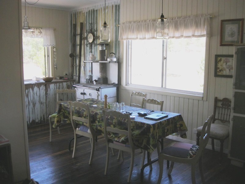 Toogoolawah QLD 4313