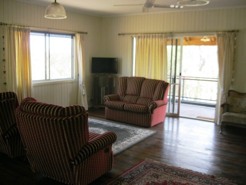 Toogoolawah QLD 4313