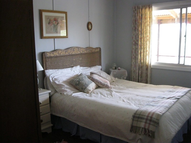 Toogoolawah QLD 4313