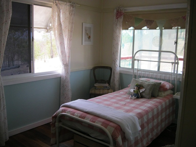 Toogoolawah QLD 4313