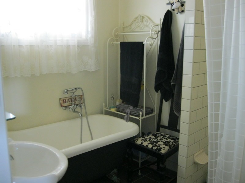 Toogoolawah QLD 4313