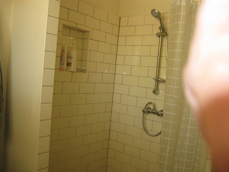 Toogoolawah QLD 4313