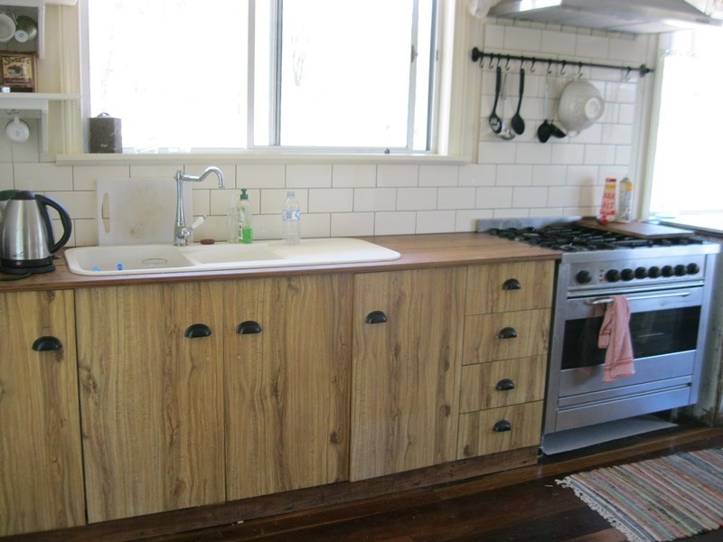 Toogoolawah QLD 4313