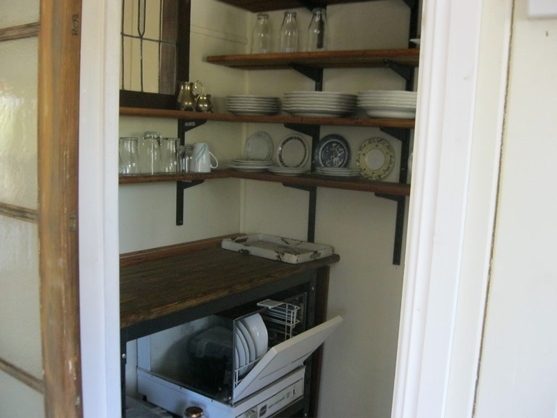 Toogoolawah QLD 4313