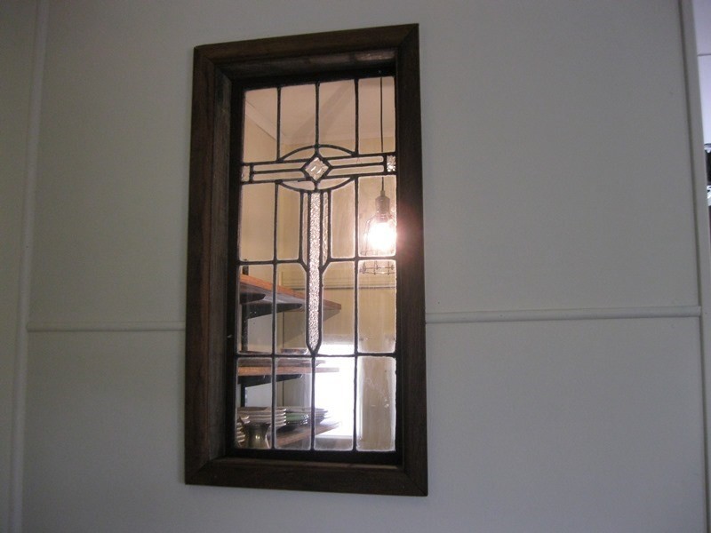 Toogoolawah QLD 4313