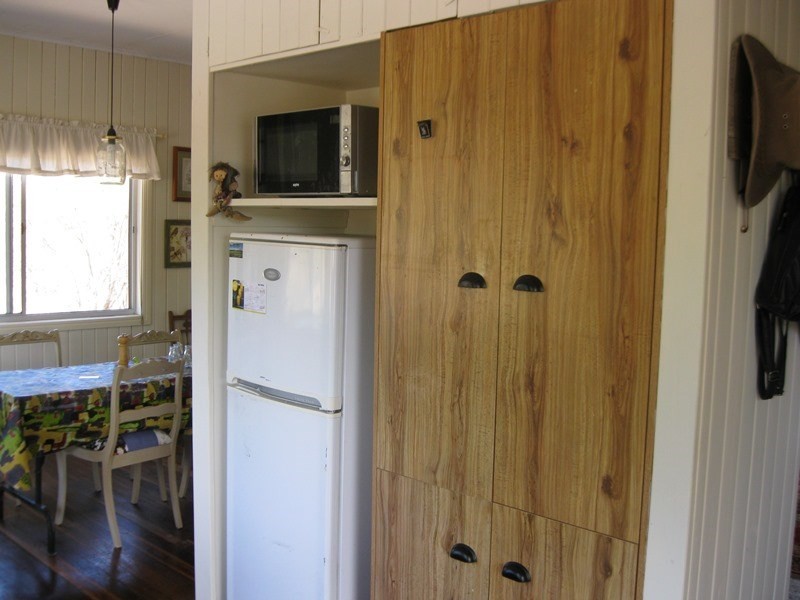 Toogoolawah QLD 4313