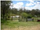 Toogoolawah QLD 4313