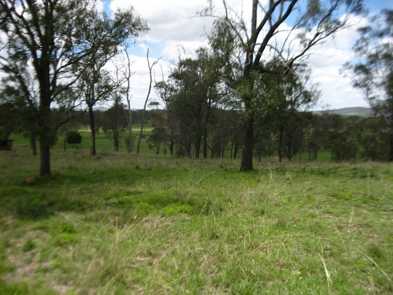 Toogoolawah QLD 4313