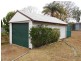 24 Bellambi Street, Toogoolawah QLD 4313