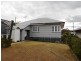 24 Bellambi Street, Toogoolawah QLD 4313