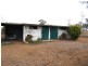 24 Bellambi Street, Toogoolawah QLD 4313