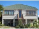 59 Abbotsford Street, Toogoolawah QLD 4313