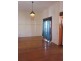 59 Abbotsford Street, Toogoolawah QLD 4313