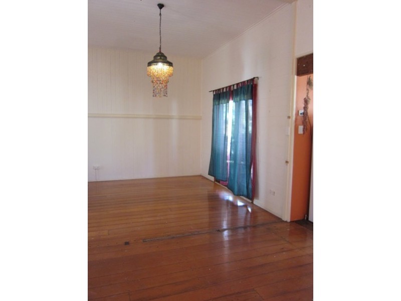 59 Abbotsford Street, Toogoolawah QLD 4313