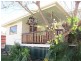 59 Abbotsford Street, Toogoolawah QLD 4313