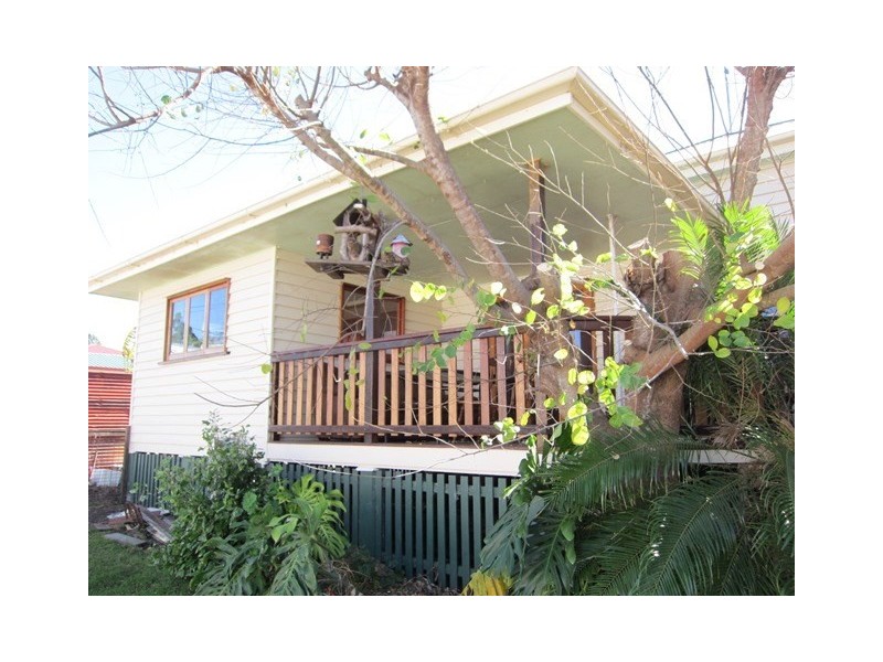 59 Abbotsford Street, Toogoolawah QLD 4313