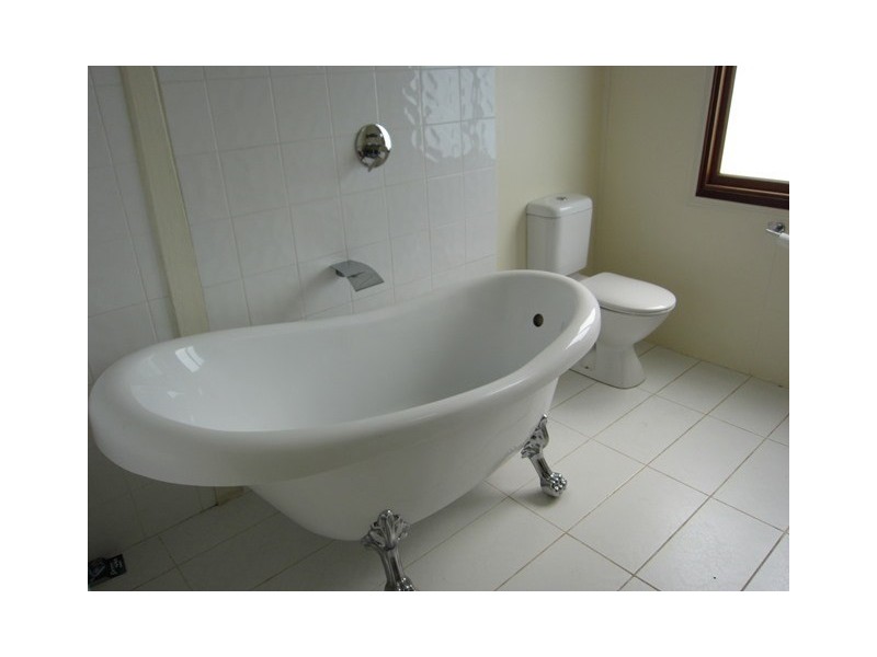 59 Abbotsford Street, Toogoolawah QLD 4313