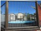 59 Abbotsford Street, Toogoolawah QLD 4313