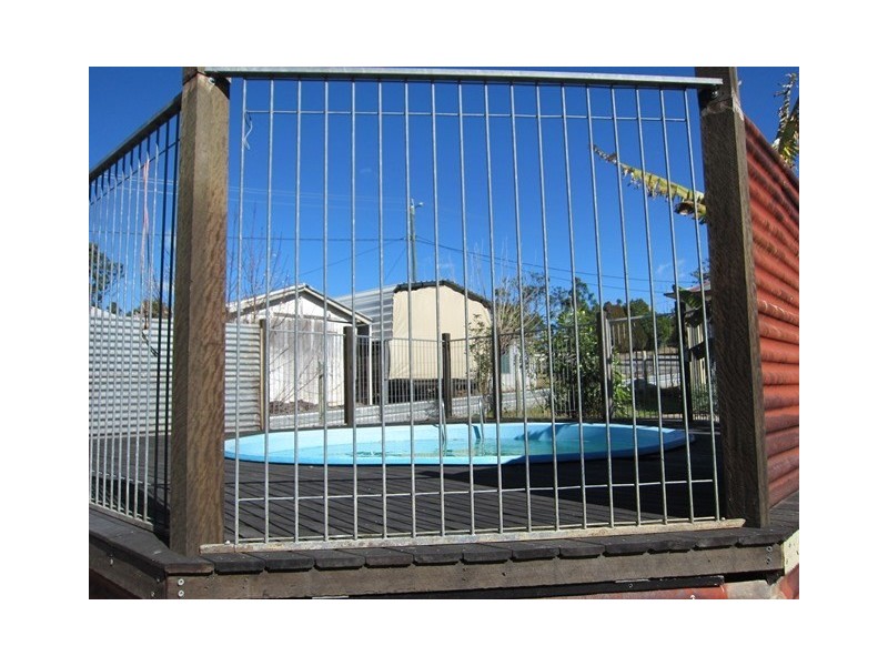 59 Abbotsford Street, Toogoolawah QLD 4313