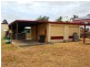11 Mangerton Street, Toogoolawah QLD 4313