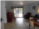 11 Mangerton Street, Toogoolawah QLD 4313