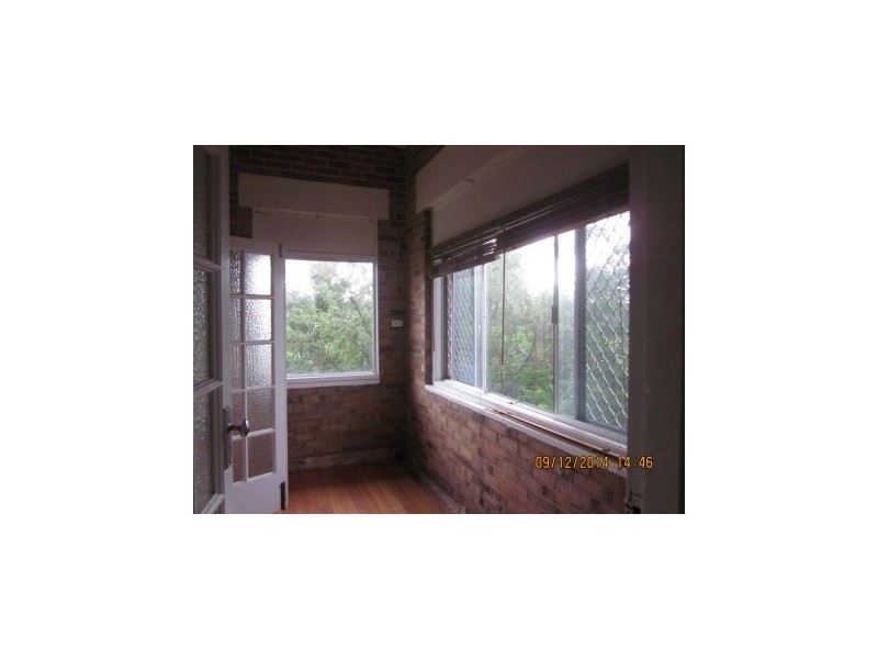 25A Cressbrook Street, Toogoolawah QLD 4313