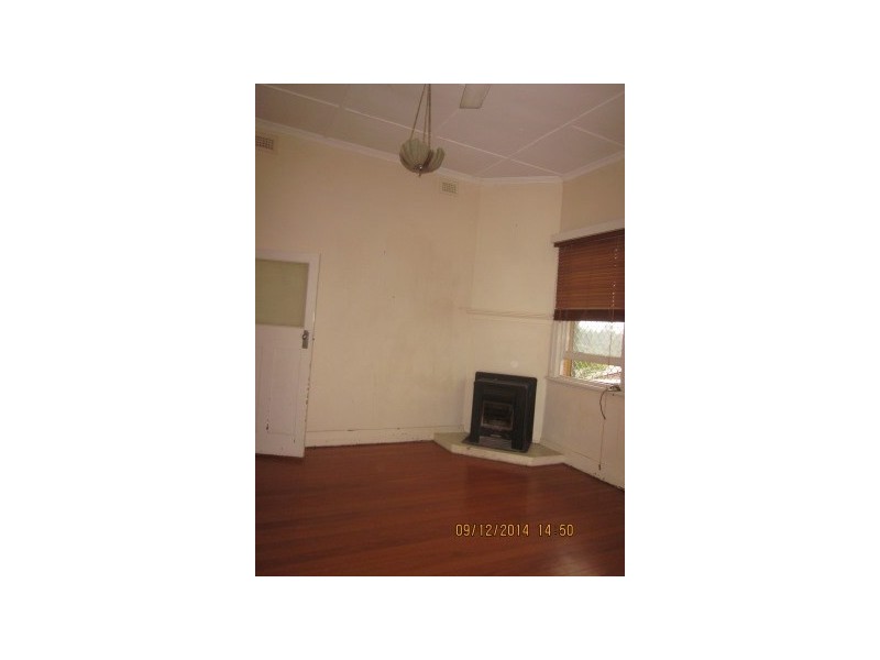 25A Cressbrook Street, Toogoolawah QLD 4313