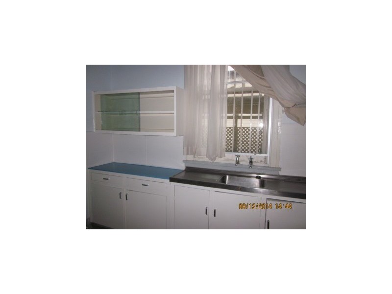 25A Cressbrook Street, Toogoolawah QLD 4313