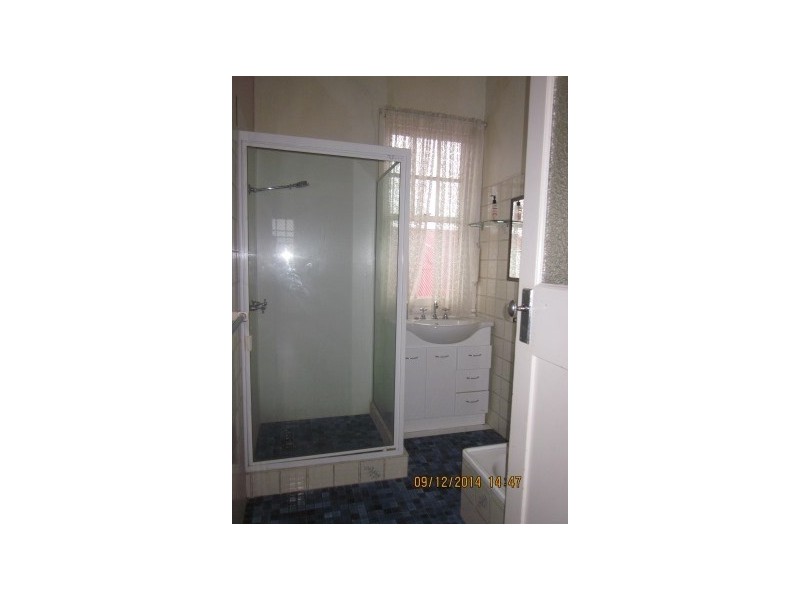 25A Cressbrook Street, Toogoolawah QLD 4313