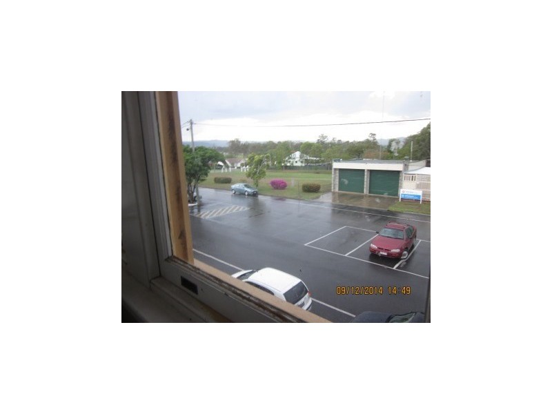 25A Cressbrook Street, Toogoolawah QLD 4313