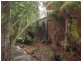 25 Cressbrook Street, Toogoolawah QLD 4313