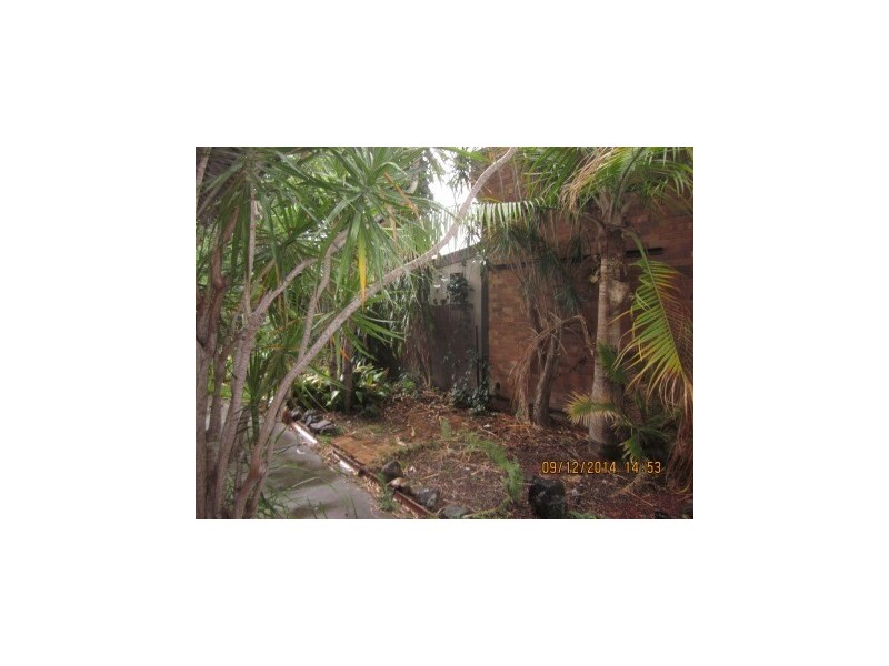 25 Cressbrook Street, Toogoolawah QLD 4313