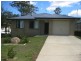 Blackbutt QLD 4306