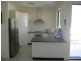 Blackbutt QLD 4306