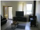 Blackbutt QLD 4306