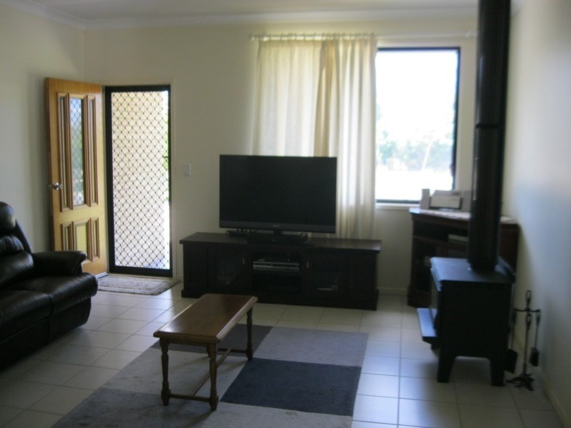 Blackbutt QLD 4306