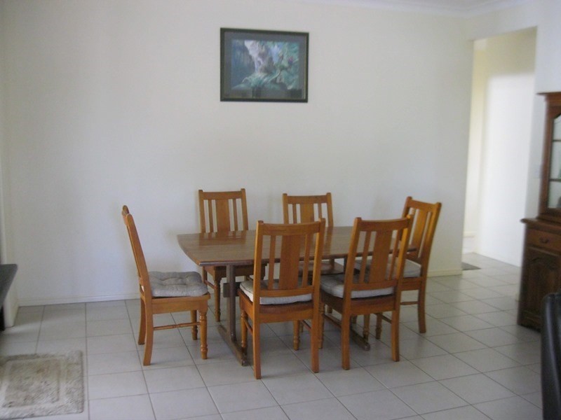 Blackbutt QLD 4306