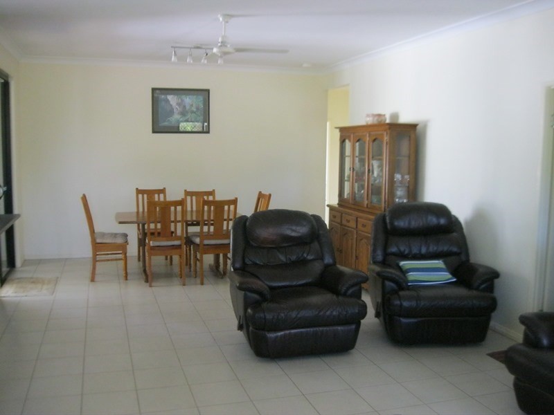 Blackbutt QLD 4306
