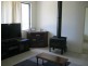 Blackbutt QLD 4306