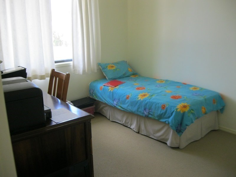 Blackbutt QLD 4306