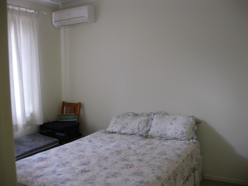 Blackbutt QLD 4306